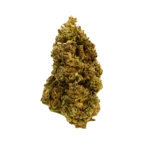 CBD Blüten,CBD Blüten kaufen,CBD Blüten legal,Premium CBD Blüten,Hochwertige CBD Blüten,CBD Blüten Super Sauce,Tropical Punch CBD,CBD Blüten fruchtig,CBD Blüten beerig,CBD Blüten Orange,CBD Blüten Geschmack,CBD Blüten Greenhouse,CBD Blüten Gewächshaus,CBD Blüten harzig,CBD Blüten buschig,CBD Blüten Super Sauce kaufen,CBD Blüten Wirkung,CBD Blüten Aroma,CBD Blüten tropisch,CBD Blüten exotisch,CBD Blüten limitiert,CBD Blüten neu,CBD Blüten grün,CBD Blüten ohne THC,CBD Blüten unter 0 05 THC,CBD Blüten mit Cannabinoidprofil,CBD Blüten Zitrus,CBD Blüten Erfahrung,CBD Blüten online bestellen,CBD Blüten Entourage Effekt,CBD Blüten Mischung,CBD Blüten veredelt,CBD Blüten modern,CBD Blüten für junge Erwachsene,CBD Blüten Sommer,CBD Blüten frisch,CBD Blüten fruchtiger Geschmack,CBD Blüten süß,CBD Blüten entspannend,CBD Blüten rauchfrei,CBD Blüten sortenrein,CBD Blüten Tropenfrucht,CBD Blüten Orange Note,CBD Blüten tropischer Geschmack,CBD Blüten Super Sorte,CBD Blüten mit CBD,CBD Blüten mit Super Sauce,CBD Blüten legal kaufen,CBD Blüten aus EU Nutzhanf,CBD Blüten laborgeprüft