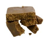 CBD Hasch kaufen,Enhanced CBD Hasch,THZ Hasch,Hasch mit THZ,CBD Hasch online,CBD Hasch Tropicana,CBD Hasch Citrus,legaler Hasch kaufen,Premium Hasch,hochwertiger CBD Hasch,kaltgepresster Hasch,CBD Hasch klebrig,EU-konformer Hasch,Hasch THC frei,CBD Hasch Erfahrung,CBD Hasch Wirkung,legaler CBD Hasch,aromatischer Hasch,CBD Hasch shop,Hasch aus Hanf,Hasch Blütenextrakt,neuer CBD Hasch,Hasch für Kenner,CBD Hasch online bestellen,Hasch mit Terpenen,CBD Hasch weich,CBD Hasch dunkel,CBD Hasch erdig,CBD Hasch Zitrus,THZ Wirkung,Hasch EU legal,Hasch Konsistenz weich,CBD Hasch intensiv,CBD Hasch Aroma,Terpenreicher Hasch,CBD Hasch 25 Prozent,CBD Hasch Laborgeprüft,CBD Hasch Produktneuheit,handverarbeiteter Hasch,Hasch Spezialität,CBD Hasch Qualität,THZ Profil,CBD Hasch neue Sorte,legaler Hasch THZ,Hasch mit hohem CBD,CBD Hasch Erfahrung teilen,CBD Hasch im Test,CBD Hasch direkt kaufen