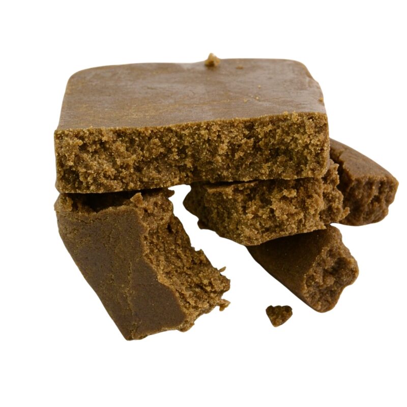 CBD Hasch kaufen,Enhanced CBD Hasch,THZ Hasch,Hasch mit THZ,CBD Hasch online,CBD Hasch Tropicana,CBD Hasch Citrus,legaler Hasch kaufen,Premium Hasch,hochwertiger CBD Hasch,kaltgepresster Hasch,CBD Hasch klebrig,EU-konformer Hasch,Hasch THC frei,CBD Hasch Erfahrung,CBD Hasch Wirkung,legaler CBD Hasch,aromatischer Hasch,CBD Hasch shop,Hasch aus Hanf,Hasch Blütenextrakt,neuer CBD Hasch,Hasch für Kenner,CBD Hasch online bestellen,Hasch mit Terpenen,CBD Hasch weich,CBD Hasch dunkel,CBD Hasch erdig,CBD Hasch Zitrus,THZ Wirkung,Hasch EU legal,Hasch Konsistenz weich,CBD Hasch intensiv,CBD Hasch Aroma,Terpenreicher Hasch,CBD Hasch 25 Prozent,CBD Hasch Laborgeprüft,CBD Hasch Produktneuheit,handverarbeiteter Hasch,Hasch Spezialität,CBD Hasch Qualität,THZ Profil,CBD Hasch neue Sorte,legaler Hasch THZ,Hasch mit hohem CBD,CBD Hasch Erfahrung teilen,CBD Hasch im Test,CBD Hasch direkt kaufen