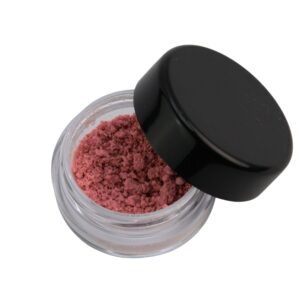 Tryptamin,Tryptamin legal,Tryptamin kaufen,Forschungschemikalien,Psychedelika Forschung,Golden Teacher,Penis Envy,Tryptamin Sammlung,Legal Tryptamine,Tryptamin Mischung,Golden Teacher Alternative,Psychedelische Chemie,Sammlerprodukt,Psychedelika Ersatz,Tryp Produkt,Lab Chemicals,Chemische Analyse,Molekulare Forschung,Forschungssubstanz,Analytische Chemikalien,Synthesevorlage,Tryptaminbase,Legal High Alternative,Non-Psychoaktiv,Forschungszwecke,Sammlerstück,Psychedelic Science,Chemische Struktur,Tryptamin-Forschung,Psychoaktive Struktur,Golden Teacher Derivat,Penis Envy Derivat,Reine Chemikalie,Strukturverwandt,Psychedelic Blend,Legal Research Compound,Forschung & Entwicklung,Tryp kaufen,Tryptamin Präparat,Innovative Tryptamine,Lab Grade Chemicals,Legal in EU,Advanced Tryptamine,Scientific Collection,Analyseprodukt,Tryptamin-Komplex,Strukturanalyse,Crystal Blend,Research Purity Tryp