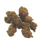 CBD Blüten,CBD Blüten kaufen,CBD Blüten legal,Hochwertige CBD Blüten,Premium CBD Blüten,CBD Shop,CBD Indoor Blüten,White Widow CBD,CBD White Widow,Super Sauce,CBD Super Sauce,CBD Blüten Super Sauce,CBD Blüten Wirkung,Legal CBD Blüten,Starke CBD Blüten,CBD Blüten Erfahrung,Entspannende CBD Blüten,CBD Blüten Online,CBD Blüten bestellen,Harzige CBD Blüten,Dunkle CBD Blüten,CBD Aroma,Oldschool CBD Blüten,CBD Blüten Geschmack,Saurer Hanfduft,Pinienaroma,CBD Genetik,CBD ohne THC,THC freie Blüten,CBD Blüten EU-legal,CBD Terpene,CBD Indoor,Weed ohne THC,Super Sauce Wirkung,CBD Cannabinoide,Indoor Cannabis legal,CBD Blüten aromatisch,CBD Blüten Shop Deutschland,CBD Entspannung,CBD Wirkung,Super Sauce Erfahrung,CBD Hanfblüten,CBD Blüten mit Aroma,CBD Aromaöl,CBD Nutzhanf,CBD für Kenner,CBD mit 30%,Starke Cannabinoide,CBD Blüten Klassiker,White Widow Sorte,CBD ohne Rausch