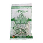 Purize Super Slim,Purize 5mm Filter,Super Slim Aktivkohlefilter,Aktivkohlefilter 5mm,CBD Filter 5mm,CBD Zubehör,Purize Filter kaufen,Purize Filter 50er Pack,CBD Filter Super Slim,Aktivkohlefilter Super Slim,Purize Slim Filter,CBD Drehzubehör,Filter für CBD Joints,Mini Filter CBD,Kokos Aktivkohlefilter,CBD Blüten Zubehör,Super Slim Filter kaufen,Purize Zubehör online,Aktivkohlefilter für Kräuter,CBD Zubehör Deutschland,CBD Rauchfilter,schmale Aktivkohlefilter,Keramikfilter CBD,Aktivkohlefilter schlank,CBD Filtertips kaufen,Nachhaltige Filter,Filter für Selbstgedrehte,CBD Filter Regular Slim Super Slim,CBD Zubehör Shop,Aktivkohlefilter klein,Purize Filter Sortiment,Filter für Mini Joints,CBD ohne Tabak,CBD Blüten sauber rauchen,Aktivkohlefilter mit Kokoskohle,leichter Durchzug Filter,Aktivkohlefilter mit Keramikkappen,Purize 5mm Filter Erfahrungen,CBD Filter Wirkung,CBD Zubehör kaufen,Aktivkohlefilter geruchsreduzierend,Purize Beutel 50 Stück,CBD Accessoires,Mini Aktivkohlefilter,CBD Joints Zubehör,CBD Filter clean smoking,CBD Filter gegen Kratzen,Purize Filter Super Slim kaufen,CBD Drehfilter schmal
