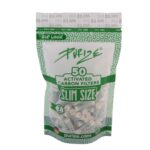CBD Zubehör,CBD Filter,CBD Aktivkohlefilter,Purize Filter,Purize Aktivkohlefilter,Purize Slim Size,Purize Slim 7mm,Aktivkohlefilter kaufen,CBD Joint Filter,CBD Filtertipps,Filter für CBD Joints,CBD Blüten Filter,Aktivkohlefilter Slim,Aktivkohlefilter 7mm,Joint Filter Slim,CBD Zubehör kaufen,CBD Raucherzubehör,Nachhaltige Filter,CBD Blüten Zubehör,Kokos Aktivkohlefilter,Keramikfilter Slim,Keramik Aktivkohlefilter,CBD Filter 7mm,Purize 50er Pack,Purize Zubehör,CBD Rauchfilter,Purize Filter kaufen,CBD Drehzubehör,CBD Konsumfilter,hochwertige Aktivkohlefilter,Aktivkohlefilter für Kräuter,Kräuterfilter 7mm,Purize original,Aktivkohlefilter für Blüten,Aktivkohlefilter mit Kokosnuss,Aktivkohlefilter Deutschland,CBD Filter Purize,Joint Filter kaufen,CBD Drehen Zubehör,Purize Filter Slim Size,Aktivkohlefilter für Hanf,CBD Filter slim,rauchmildernde Filter,CBD ohne Tabak,Zubehör für CBD Blüten,CBD Filter für Selbstgedrehte,CBD Joints Zubehör,Aktivkohlefilter mit Keramikkappen,rauchreduzierende Filter