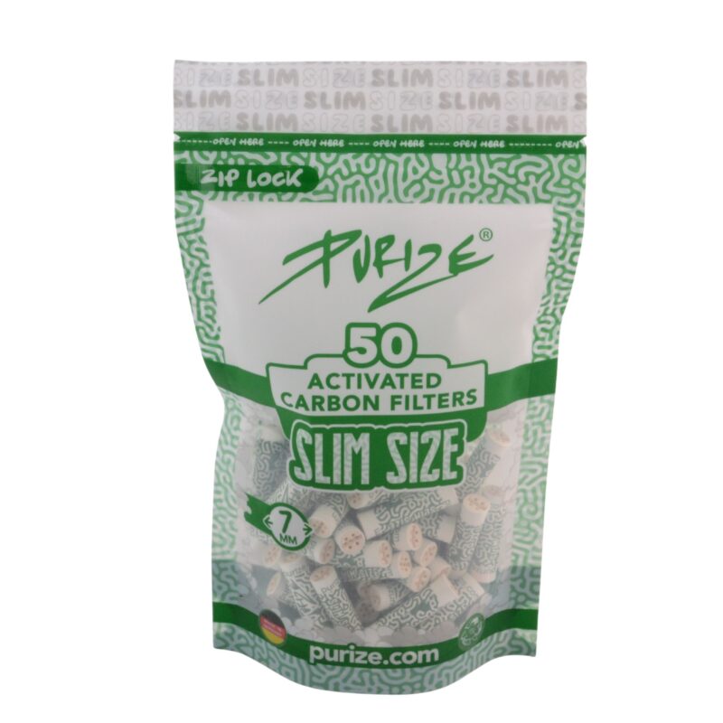 CBD Zubehör,CBD Filter,CBD Aktivkohlefilter,Purize Filter,Purize Aktivkohlefilter,Purize Slim Size,Purize Slim 7mm,Aktivkohlefilter kaufen,CBD Joint Filter,CBD Filtertipps,Filter für CBD Joints,CBD Blüten Filter,Aktivkohlefilter Slim,Aktivkohlefilter 7mm,Joint Filter Slim,CBD Zubehör kaufen,CBD Raucherzubehör,Nachhaltige Filter,CBD Blüten Zubehör,Kokos Aktivkohlefilter,Keramikfilter Slim,Keramik Aktivkohlefilter,CBD Filter 7mm,Purize 50er Pack,Purize Zubehör,CBD Rauchfilter,Purize Filter kaufen,CBD Drehzubehör,CBD Konsumfilter,hochwertige Aktivkohlefilter,Aktivkohlefilter für Kräuter,Kräuterfilter 7mm,Purize original,Aktivkohlefilter für Blüten,Aktivkohlefilter mit Kokosnuss,Aktivkohlefilter Deutschland,CBD Filter Purize,Joint Filter kaufen,CBD Drehen Zubehör,Purize Filter Slim Size,Aktivkohlefilter für Hanf,CBD Filter slim,rauchmildernde Filter,CBD ohne Tabak,Zubehör für CBD Blüten,CBD Filter für Selbstgedrehte,CBD Joints Zubehör,Aktivkohlefilter mit Keramikkappen,rauchreduzierende Filter