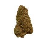 Sour Haze Delta HC Premium CBD Blüten Premium CBD BlütenBegriff entfernen: Legal High Ersatz Legal High ErsatzBegriff entfernen: Legal Weed Legal WeedBegriff entfernen: CBD mit Delta HC CBD mit Delta HCBegriff entfernen: CBD hochdosiert CBD hochdosiertBegriff entfernen: Hanfblüten legal Hanfblüten legalBegriff entfernen: Hanfblüten mit Aroma Hanfblüten mit AromaBegriff entfernen: Hanfblüten mit Cannabinoiden Hanfblüten mit CannabinoidenBegriff entfernen: Legal Cannabis Blüten Legal Cannabis BlütenBegriff entfernen: CBD Blüten Erfahrung CBD Blüten ErfahrungBegriff entfernen: CBD Terpene CBD TerpeneBegriff entfernen: CBD Indoor Shop CBD Indoor ShopBegriff entfernen: CBD Blüten stark CBD Blüten starkBegriff entfernen: Starke CBD Blüten Starke CBD BlütenBegriff entfernen: Legal Cannabis kaufen Legal Cannabis kaufenBegriff entfernen: Indoor Hanf Indoor HanfBegriff entfernen: CBD Blüten Empfehlung CBD Blüten EmpfehlungBegriff entfernen: CBD Blüten Test CBD Blüten TestBegriff entfernen: CBD Aromaöl CBD AromaölBegriff entfernen: CBD Blüten EU legal CBD Blüten EU legalBegriff entfernen: CBD Blüten 2025 CBD Blüten 2025Begriff entfernen: CBD Neuheit CBD NeuheitBegriff entfernen: Neue CBD Sorte Neue CBD SorteBegriff entfernen: Delta HC Wirkung Delta HC WirkungBegriff entfernen: Delta HC kaufen Delta HC kaufenBegriff entfernen: Delta HC legal Delta HC legalBegriff entfernen: Delta HC CBD Blüten Delta HC CBD Blüte Sour Haze