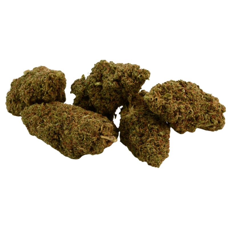 Premium CBD Blüten Premium CBD BlütenBegriff entfernen: Legal High Ersatz Legal High ErsatzBegriff entfernen: Legal Weed Legal WeedBegriff entfernen: CBD mit Delta HC CBD mit Delta HCBegriff entfernen: CBD hochdosiert CBD hochdosiertBegriff entfernen: Hanfblüten legal Hanfblüten legalBegriff entfernen: Hanfblüten mit Aroma Hanfblüten mit AromaBegriff entfernen: Hanfblüten mit Cannabinoiden Hanfblüten mit CannabinoidenBegriff entfernen: Legal Cannabis Blüten Legal Cannabis BlütenBegriff entfernen: CBD Blüten Erfahrung CBD Blüten ErfahrungBegriff entfernen: CBD Terpene CBD TerpeneBegriff entfernen: CBD Indoor Shop CBD Indoor ShopBegriff entfernen: CBD Blüten stark CBD Blüten starkBegriff entfernen: Starke CBD Blüten Starke CBD BlütenBegriff entfernen: Legal Cannabis kaufen Legal Cannabis kaufenBegriff entfernen: Indoor Hanf Indoor HanfBegriff entfernen: CBD Blüten Empfehlung CBD Blüten EmpfehlungBegriff entfernen: CBD Blüten Test CBD Blüten TestBegriff entfernen: CBD Aromaöl CBD AromaölBegriff entfernen: CBD Blüten EU legal CBD Blüten EU legalBegriff entfernen: CBD Blüten 2025 CBD Blüten 2025Begriff entfernen: CBD Neuheit CBD NeuheitBegriff entfernen: Neue CBD Sorte Neue CBD SorteBegriff entfernen: Delta HC Wirkung Delta HC WirkungBegriff entfernen: Delta HC kaufen Delta HC kaufenBegriff entfernen: Delta HC legal Delta HC legalBegriff entfernen: Delta HC CBD Blüten Delta HC CBD Blüte Sour Haze