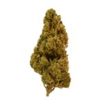 Blue Dream