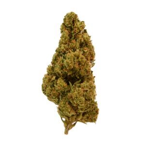 Blue Dream