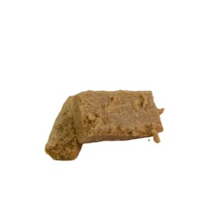 Melon Zkittlez - THZ - Hasch