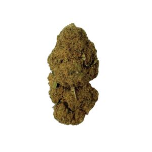 Apple Pie – Pure CBD Blüten