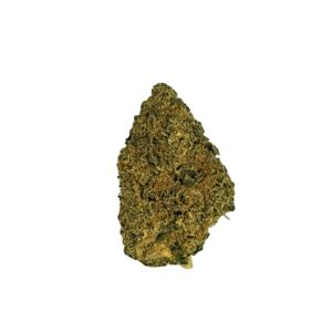 Cali Kush – CBD – Pure CBD Blüten