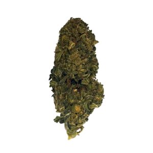 Gelato – H3 – CBD Blüten
