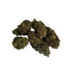 Gelato H3 haufen