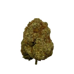 AK-47 – Delta10 – CBD Blüten